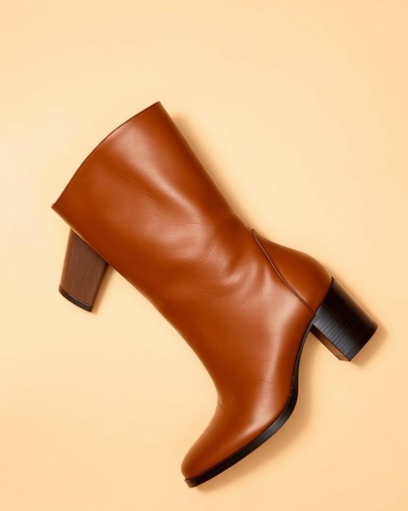 Botas
