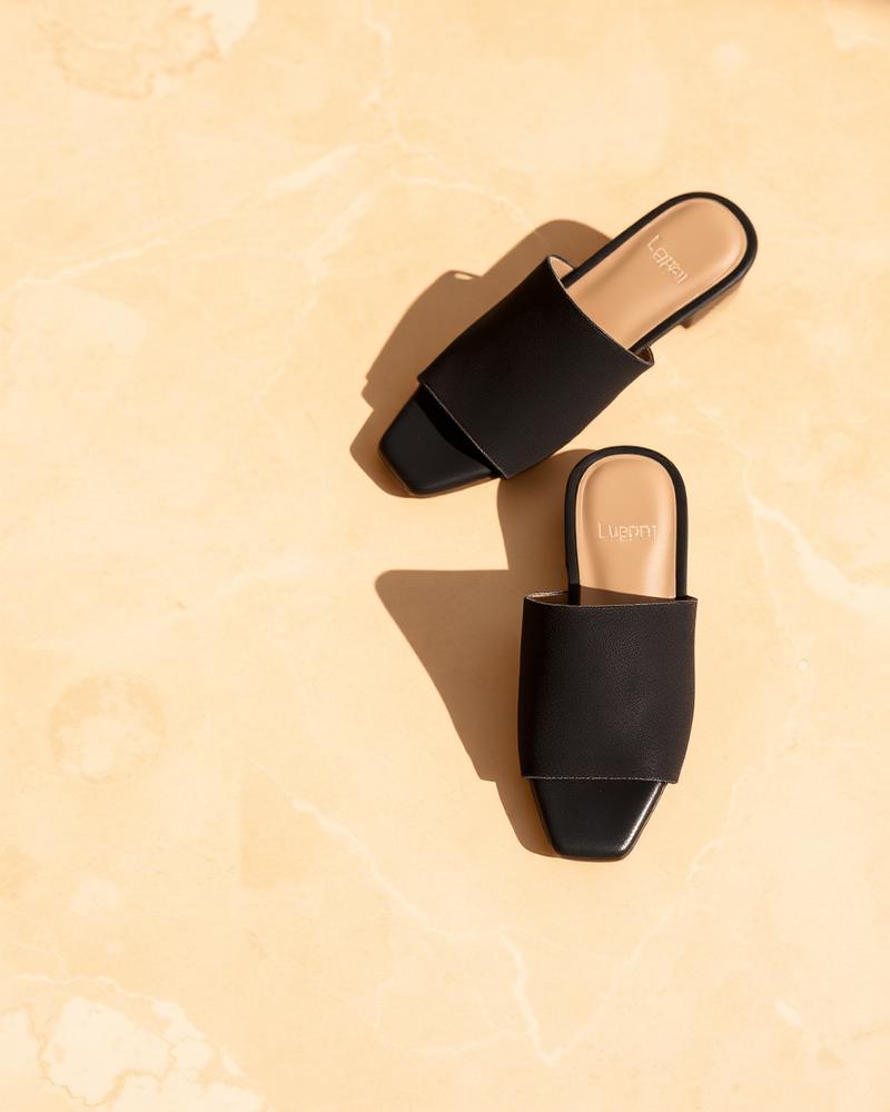 Mules